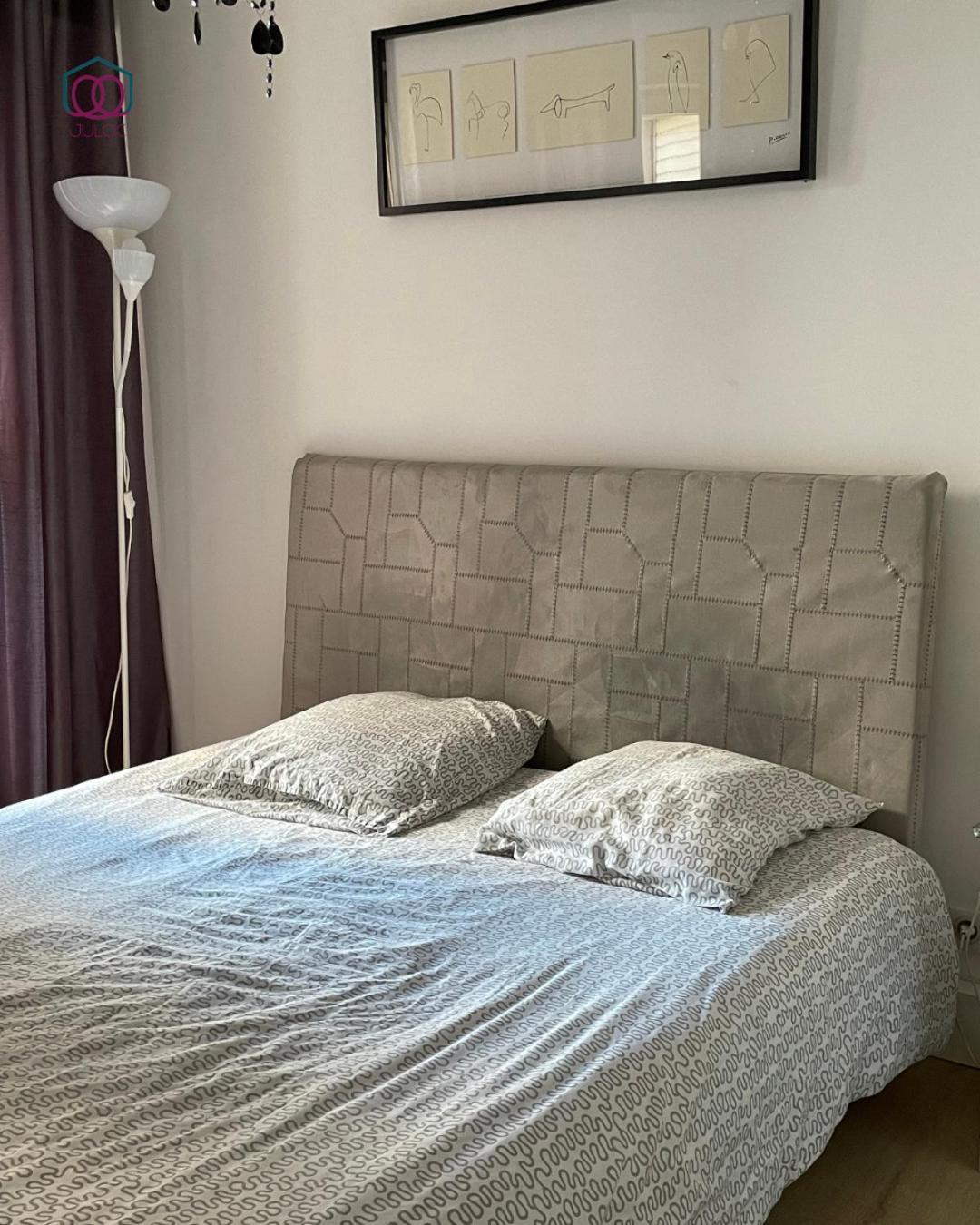 Le Honeymoon - Petite France Daire Strazburg Dış mekan fotoğraf